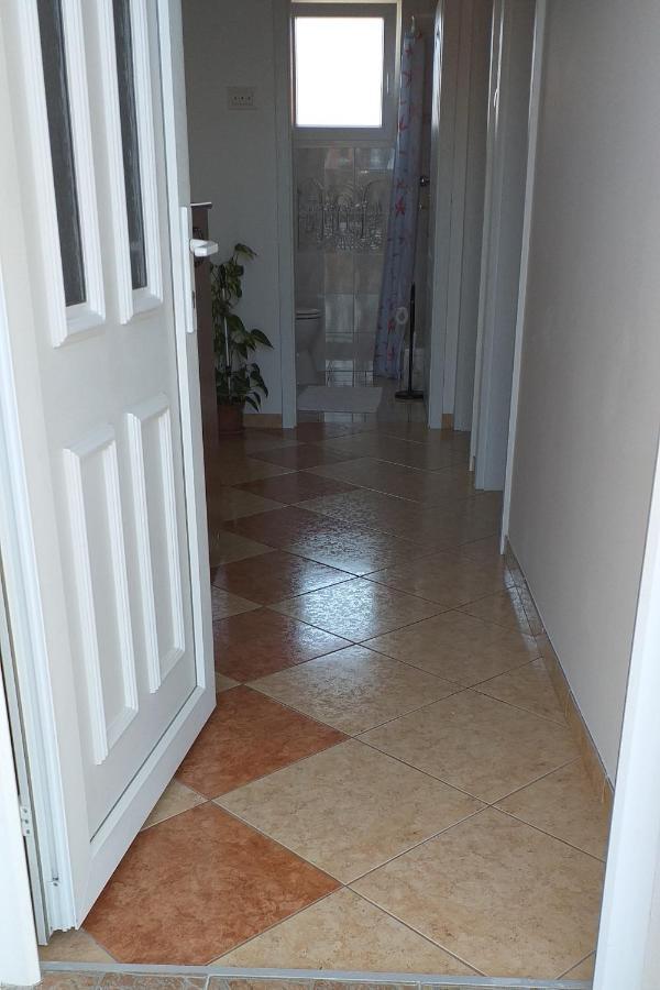 Apartments By The Sea Dramalj, Crikvenica - 2376 Екстер'єр фото